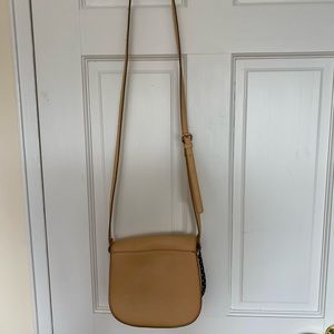 Cooperative purse / Urban Outfitters